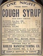 sample-cannabis-bottle-kohlers-one-night-cough_1_038039c31fd9174444db1bd4de224001.jpg