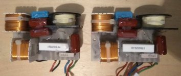 TDL Studio 2 Components.JPG