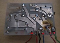 TDL Studio 2 Wiring Mirror Flipped.JPG