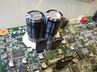 Jamicon_reservoir.JPG