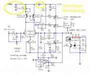 DCG3_Sch_V1.03_BC237_40_mod.jpg