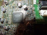 TENOR_chip.JPG