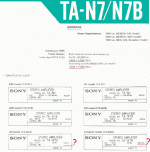 TA-N7-N7B.gif