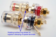 SingleBindingPost-3_Annotated2.jpg
