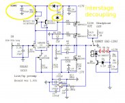 DCG3_Sch_V1.03_BC237_40_mod_2.jpg