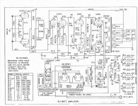 allen organ 90.jpg.jpg