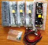 G300 v3 dc servo.jpg