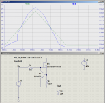MOSFET_Current_Clamp.png