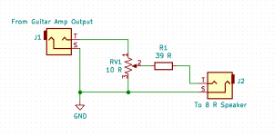 hi_Z_att_01_Kicad_Screenshot_2018-10-03.png
