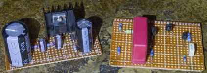 PC250015.jpg