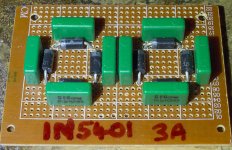 PC190004.jpg