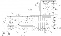 PWM DRIVER.jpg