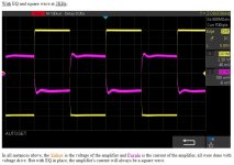 2KHz.jpg