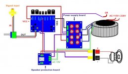 L20 SE Amp board connection-ALT1.jpg