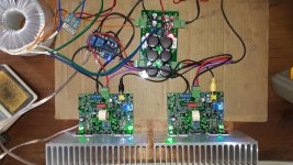 Ultra-LO Mk4 200W SC200 Stereo.jpg