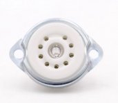 tube socket 2.JPG