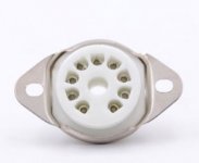 tube socket 1.JPG