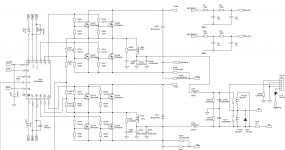 PWM D.png