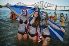 Scottish Bathing Belles.jpg