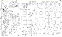 PCB1.jpg