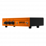 Orange Pedal Baby Amp.png
