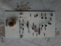 pcb-components.jpg