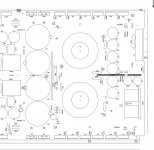 PCB2.jpg