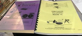Manuals.jpg