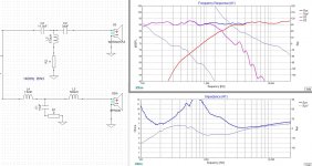 Faital Wavecor8.JPG