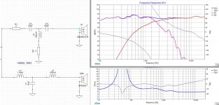 Faital SB29RDC.JPG