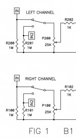 C9857404-F805-4740-BF2F-4515FF04A481.JPG