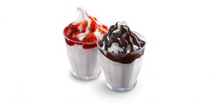 Stereo Sundae(s).jpg