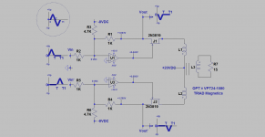 FET Full-Cycle Power amp.png