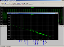 VHex vSingle Lateral Retro FFT.png