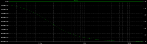 phaser.PNG