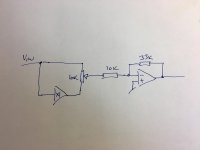 Variable H2.jpg