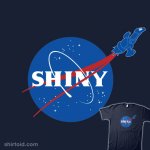 shiny.jpg