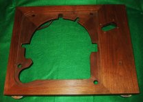 5_TD_124_AMERICAN_BLACK_WALNUT_BASE.JPG