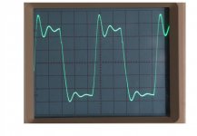 2.2uF ip +  op filter.jpg
