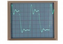 2.2uF op filter.jpg
