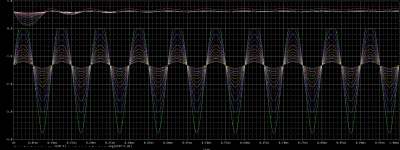 V_across_Rsource.png
