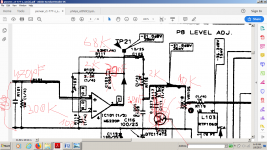 phillips cd951finalmod-tapeheadpre.png