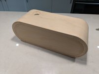 IMG_20181021_171300.jpg