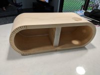 IMG_20181021_171320.jpg