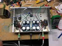 Shorty Single Rectifer CRC.jpg