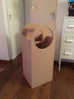 IMG-20170117-WA0001.jpg