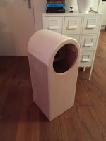 thumbnail_IMG_0097.jpg