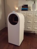 thumbnail_IMG_0131.jpg