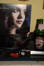 Norah Jones.jpg