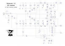 @Referenz IPS Sch 1.3.jpg